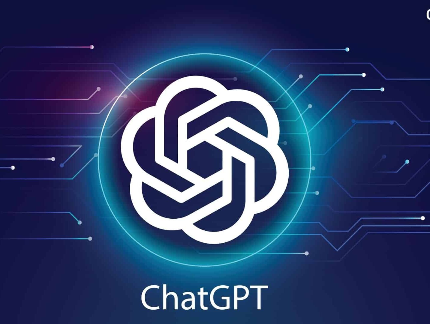 هوش مصنوعی Chat GPT