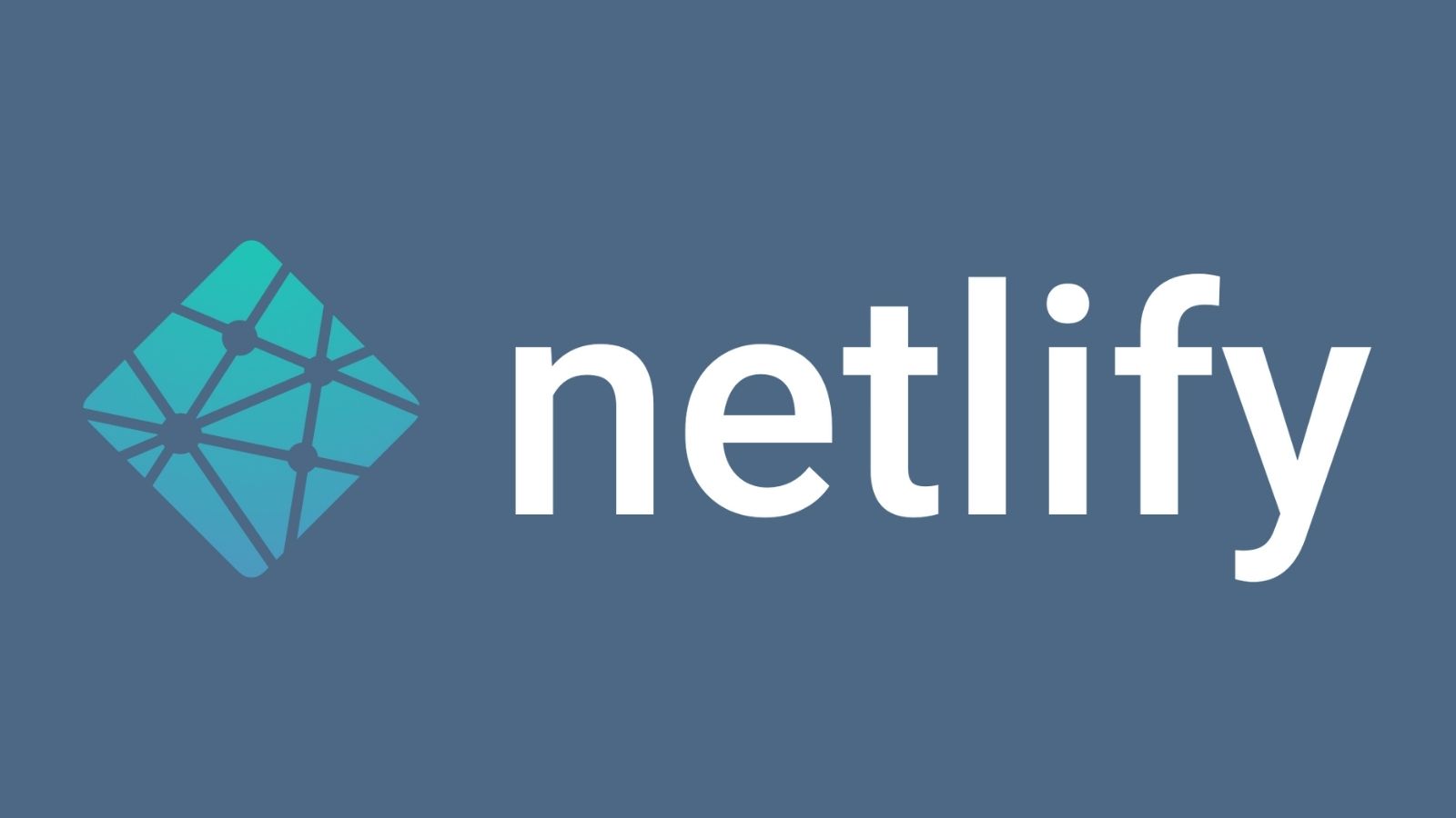 هوش مصنوعی طراحی سایت Netlify