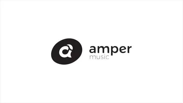 Amper Music یک پلتفرم هوش مصنوعی است که به کاربران امکان می‌دهد موسیقی‌های اصلی و سفارشی را به صورت خودکار ایجاد کنند.