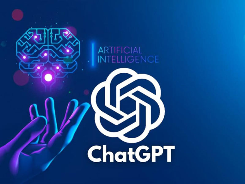 هوش-مصنوعی-ترجمه-chat-gpt