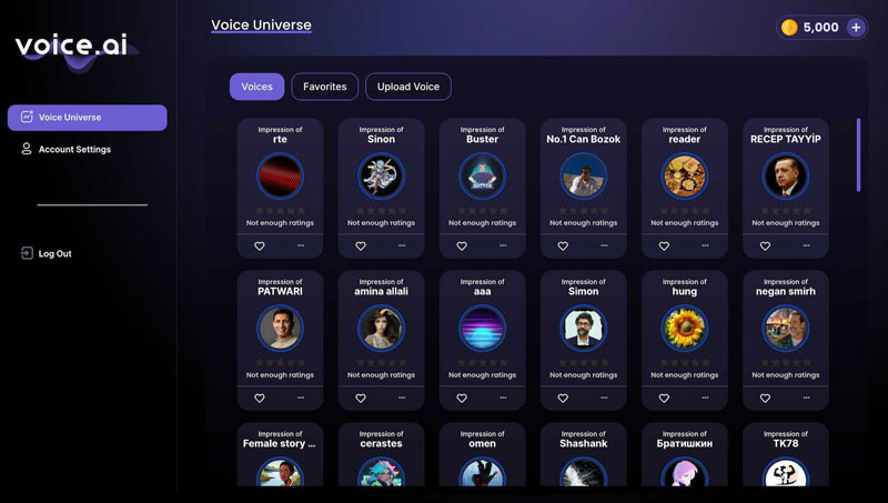 هوش-مصنوعی-تغییر-صدا-Voice-ai