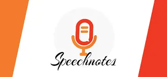 هوش-مصنوعی-برای-تبدیل-صدا-به-متنSpeechNotes (1)