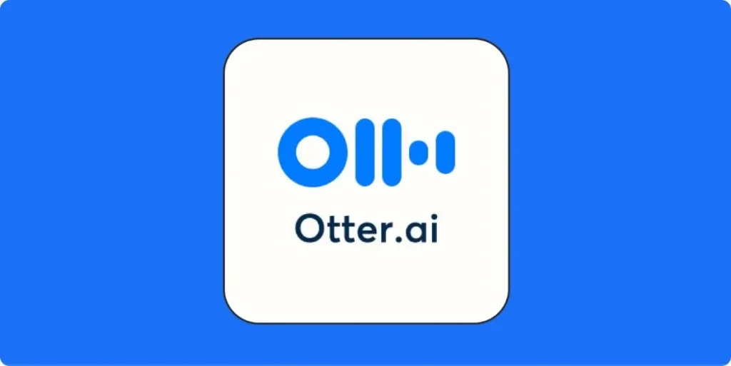 هوش-مصنوعی-تبدیل-صدا-به-متنOtter (1)