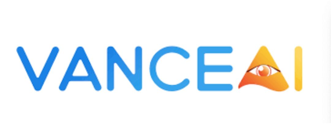 هوش مصنوعی ارتقای کیفیت تصویر vance ai این هوش مصنوعی میتواند کیفیت عکس ها را تا ۸ برابر بدون حذف جزئیات بالا ببرد.